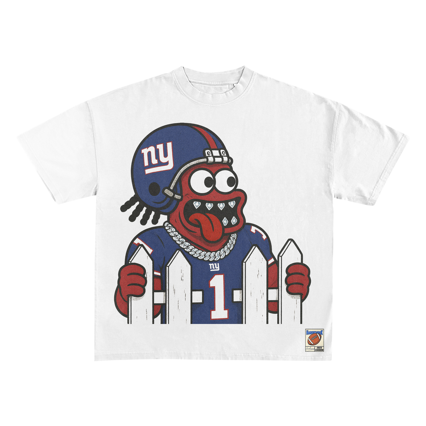 "Neighbor" TEE