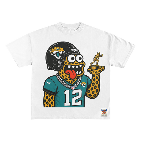 "Lock&Catch" TEE
