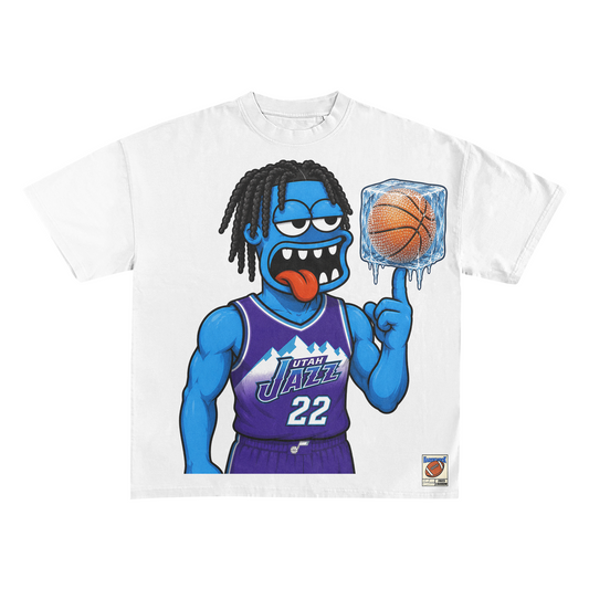 "DP" TEE